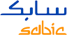 SABIC