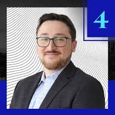 Brian Dries's Instagram, Twitter & Facebook