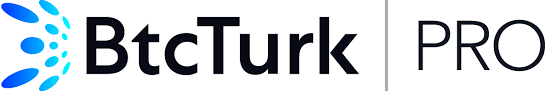 Search more hd transparent bts logo image on kindpng. Btcturk Pro Media Materials