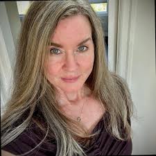 Patti Portnoy Email & Phone Number