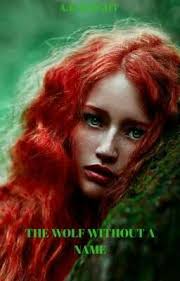 ❝𝘐 𝘣𝘦𝘵 𝘺𝘰𝘶 𝘳𝘦𝘮𝘦𝘮𝘣𝘦𝘳❞