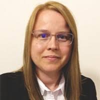 80+ "Diana Dr" profiles