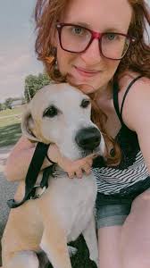 New business partner from Detroit, MI