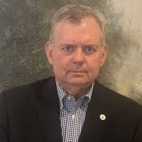 4200+ "Matt ~" profiles