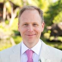 Ross Feldman Email & Phone Number