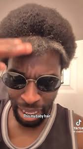 He grooming him alright 😂🤣 #nationalbarbers #barbershopflow #realbarbers  #cprbarbers #barberskills #calibarbers #barbersociety #bestbarbers  #100kbarbers