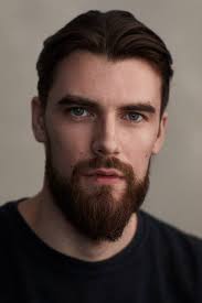 Jaakko Ohtonen a Finnish Actor has been chosen to portray as Jesus in the  sequel to Mel Gibson's The Passion of the Christ #fblifestyle