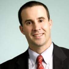 Garrett Gillespie (@GGGillespie)