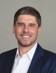 Thomas "Tyler" Pierce Goodson, Jr.