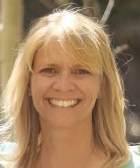 Constance Griffith's Instagram, Twitter & Facebook