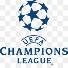 The final will be played at the ramón sánchez pizjuán in seville, spain. Uefa Europa League Png And Uefa Europa League Transparent Clipart Free Download Cleanpng Kisspng