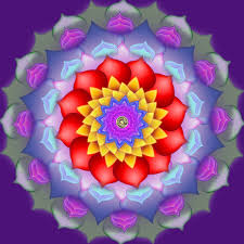 Resultado de imagen de positivo y negativo energetico