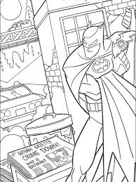 It is also an excellent medium of expression. Batman Begins Coloring Pages Below Is A Collection Of Batman Coloring Page That You Can Coloring Pages Inspirational Lego Coloring Pages Batman Coloring Pages