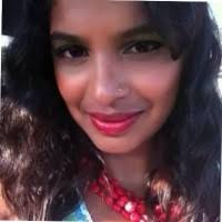 70+ perfiles de «Dickerson»