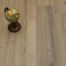 How To Decorate A Wood Laminate Flooring Philippines Only In Interioropedia Com Direct Wood Flooring Laminate Flooring Laminate Flooring Colors