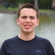 Fundraiser by dwayne weaver : Everett's Team Canada Dragon Boat Fund