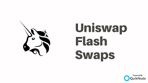 The uniswap dev team is hiring for 4 engineering roles! Uniswap Flash Swaps A Hidden Defi Money Lego