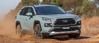 Should Your Suv Be All Wheel Drive Or Two Wheel Drive Practical Motoring