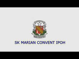 Pada 2009, sekolah kebangsaan convent memiliki 0 pelajar lelaki dan 486 pelajar perempuan, menjadikan jumlah keseluruhan murid seramai 486 orang. Hari Guru Sk Marian Convent 2020 Youtube