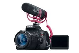 Best Cameras For Youtube Good Better Best