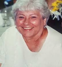 Mary Polansky's Instagram, Twitter & Facebook