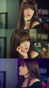Pin On Lee Joo Young