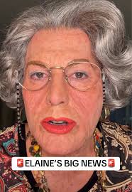 adamraycomedy (@adamraycomedy)’s videos with original sound