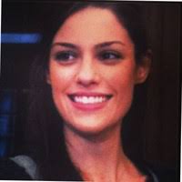 50+ "Eliades" profiles