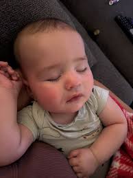 Had the best weekend with my best friend 🤍 #happilyeveresquivels