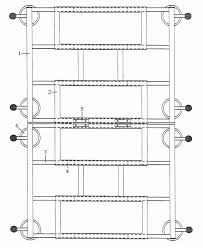 Dễ sử dụng, nhỏ gọn, thiết kế đẹp, thích hợp khi đi dã ngoại. Mainbody Htm