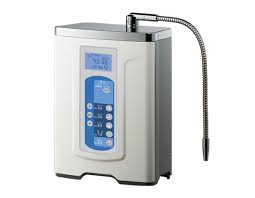 Aug 14, 2020 · how to make alkaline water with himalayan salt? Buy Water Ionizer Diana Alkaline Water Ionizer Reviews