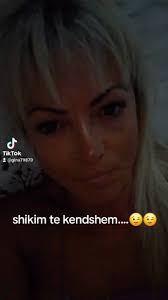 Gina Gabriel (@ginawithgabriel) • Instagram photos and videos