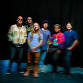 The Motet