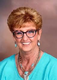 Linda Coonrod Obituary