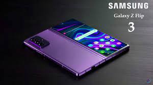 A new leak by tipster jon prosser has further revealed the launch and sale dates of the upcoming foldable mobiles. Samsung Galaxy Z Flip 3 Price Release Date Specs Confirmed Youtube