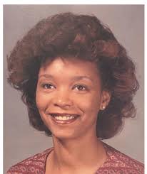 Celebration of Life for Frieda Lindsey Snead