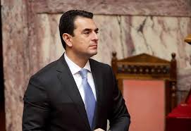 Βρές τον κατάλληλο επαγγελματία για το σπίτι σου. Hiyzysz 9zonkm