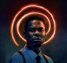 Naomi series is coming to The CW