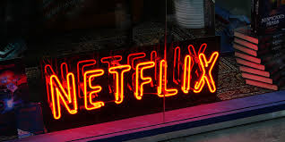 By jill layton february 25, 2020. The Best Movies And Tv Shows Coming To Netflix March 2020 Betches