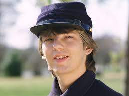 The Cast of 'The Waltons': Where are They Now?