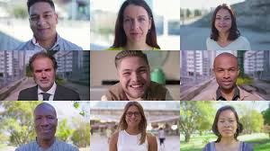 The main office of the sparda bank berlin is located at storkower straße 101 a, 10407 berlin, germany. Sparda Bank Berlin Posts Facebook
