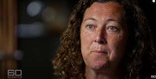 Teacher's Pet case: Chris Dawson's daughter reveals where she believes her  mother Lynette was buried