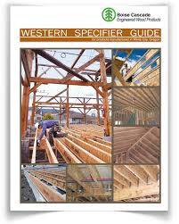 Bci Joists I Joist Span I Joist Span Table I Joist Span Chart