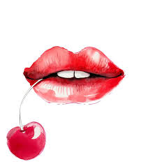 Lips Stock Illustration Illustration Of Sketch Girl 124144885 These are very likely to our fingeras these also have unique print.