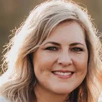 In Loving Memory: Obituaries Of The Week August 23, 2019