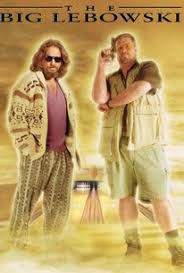 1,881,775 likes · 636 talking about this. The Big Lebowski 1998 Rotten Tomatoes