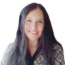 Hoy el team le deseó buen viaje a Eva Preciado quien representará al Perú y  Hub Udep en el Women's Week de Swiss EP en Suiza 🇨🇭 asi como asistir a un