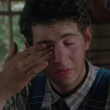 Christy (TV Series) Season 2