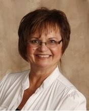 Roosevelt-Cook County, IL Real Estate Agents