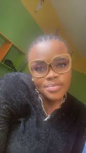 That's it, I'm tired. Time for that Sat night clean up.